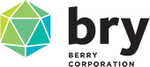 Berry Corporation (bry)